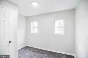 2864 N Leithgow St, Philadelphia, PA 19133 - Photo 10