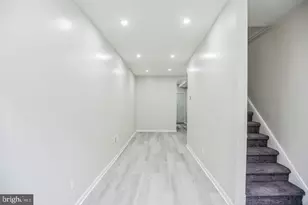 2864 N Leithgow St, Philadelphia, PA 19133 - Photo 2