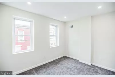 2864 N Leithgow Street, Philadelphia, PA 19133 - Photo 8