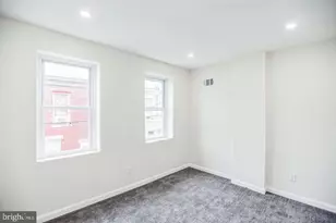 2864 N Leithgow St, Philadelphia, PA 19133 - Photo 8