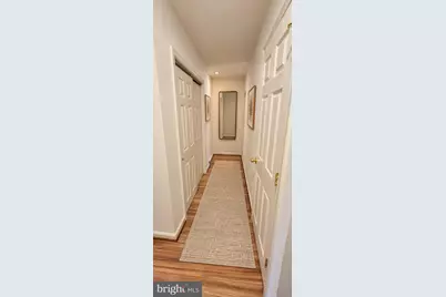 114 E Pleasant Street, Philadelphia, PA 19119 - Photo 12