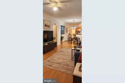 114 E Pleasant Street, Philadelphia, PA 19119 - Photo 4