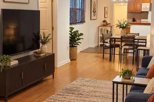 114 E Pleasant St, Philadelphia, PA 19119 - Photo 4