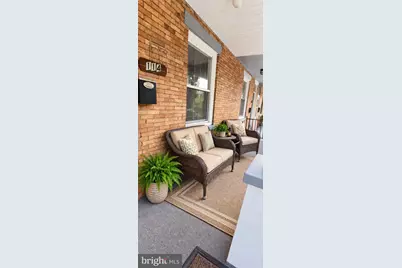 114 E Pleasant Street, Philadelphia, PA 19119 - Photo 2