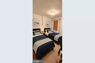114 E Pleasant Street, Philadelphia, PA 19119 - Photo 14