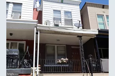 5239 Pennsgrove Street, Philadelphia, PA 19131 - Photo 1