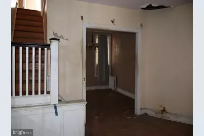 5239 Pennsgrove Street, Philadelphia, PA 19131 - Photo 24