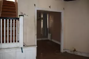 5239 Pennsgrove St, Philadelphia, PA 19131 - Photo 24