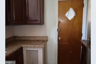 5239 Pennsgrove Street, Philadelphia, PA 19131 - Photo 14
