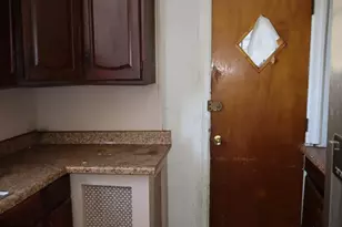 5239 Pennsgrove St, Philadelphia, PA 19131 - Photo 14