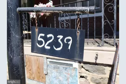 5239 Pennsgrove Street, Philadelphia, PA 19131 - Photo 12