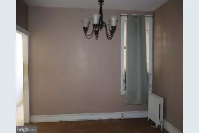 5239 Pennsgrove Street, Philadelphia, PA 19131 - Photo 22