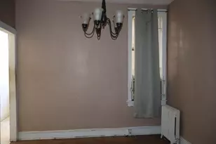 5239 Pennsgrove St, Philadelphia, PA 19131 - Photo 22
