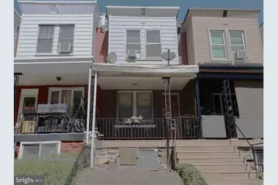 5239 Pennsgrove Street, Philadelphia, PA 19131 - Photo 2