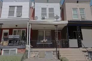 5239 Pennsgrove St, Philadelphia, PA 19131 - Photo 2