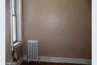 5239 Pennsgrove Street, Philadelphia, PA 19131 - Photo 20