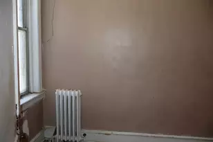5239 Pennsgrove St, Philadelphia, PA 19131 - Photo 20