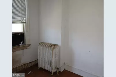 5239 Pennsgrove Street, Philadelphia, PA 19131 - Photo 8
