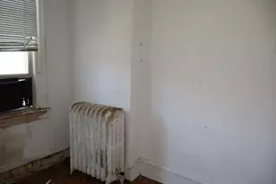 5239 Pennsgrove St, Philadelphia, PA 19131 - Photo 8
