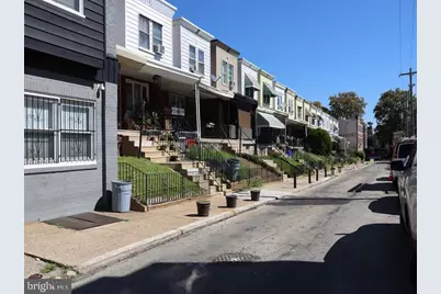 5239 Pennsgrove Street, Philadelphia, PA 19131 - Photo 16