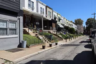 5239 Pennsgrove St, Philadelphia, PA 19131 - Photo 16