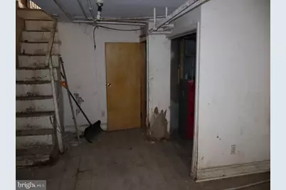 5239 Pennsgrove Street, Philadelphia, PA 19131 - Photo 10