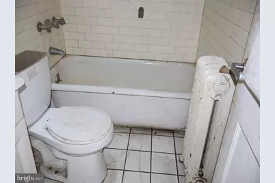 5239 Pennsgrove Street, Philadelphia, PA 19131 - Photo 18