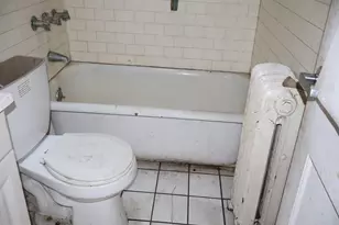 5239 Pennsgrove St, Philadelphia, PA 19131 - Photo 18