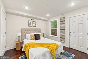 1220 N Lecount St, Philadelphia, PA 19121 - Photo 22
