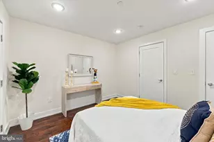 1220 N Lecount St, Philadelphia, PA 19121 - Photo 24
