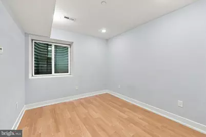 1220 N Lecount Street #A, Philadelphia, PA 19121 - Photo 18