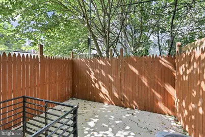 1220 N Lecount Street #A, Philadelphia, PA 19121 - Photo 26