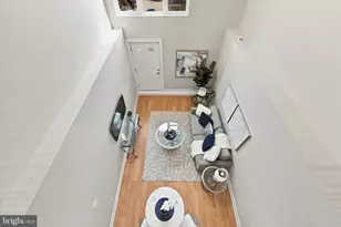 1220 N Lecount St, Philadelphia, PA 19121 - Photo 10