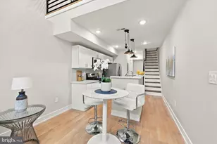 1220 N Lecount St, Philadelphia, PA 19121 - Photo 4