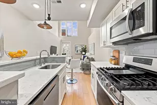 1220 N Lecount St, Philadelphia, PA 19121 - Photo 8