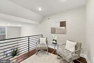 1220 N Lecount St, Philadelphia, PA 19121 - Photo 12