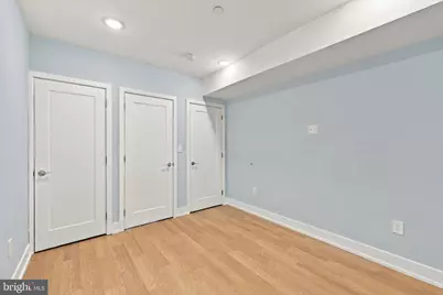 1220 N Lecount Street #A, Philadelphia, PA 19121 - Photo 20