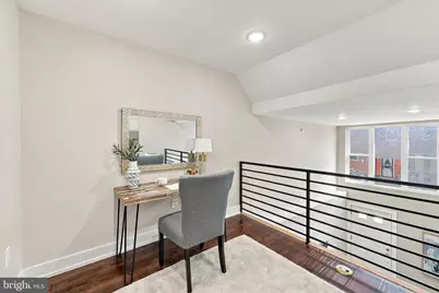 1220 N Lecount Street #A, Philadelphia, PA 19121 - Photo 14