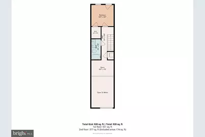 1220 N Lecount Street #A, Philadelphia, PA 19121 - Photo 28
