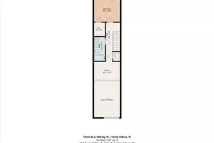 1220 N Lecount St, Philadelphia, PA 19121 - Photo 28