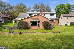 650 Hendren St, Philadelphia, PA 19128 - Photo 28
