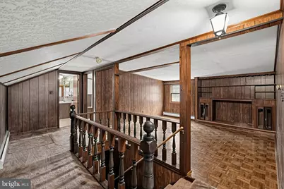 650 Hendren Street, Philadelphia, PA 19128 - Photo 20