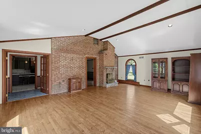 650 Hendren Street, Philadelphia, PA 19128 - Photo 10