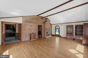 650 Hendren St, Philadelphia, PA 19128 - Photo 10