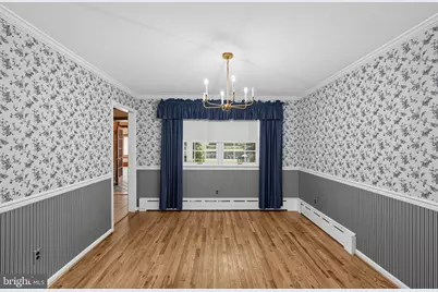 650 Hendren Street, Philadelphia, PA 19128 - Photo 6