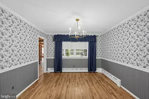 650 Hendren St, Philadelphia, PA 19128 - Photo 6