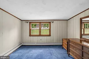 650 Hendren St, Philadelphia, PA 19128 - Photo 18