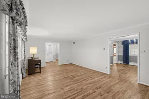 650 Hendren St, Philadelphia, PA 19128 - Photo 4