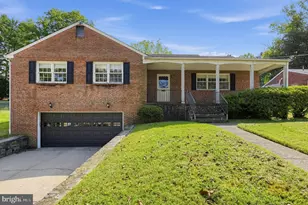 650 Hendren St, Philadelphia, PA 19128 - Photo 1