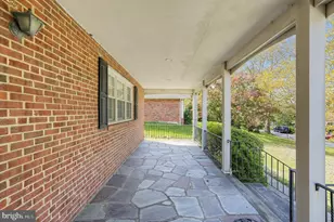 650 Hendren St, Philadelphia, PA 19128 - Photo 2